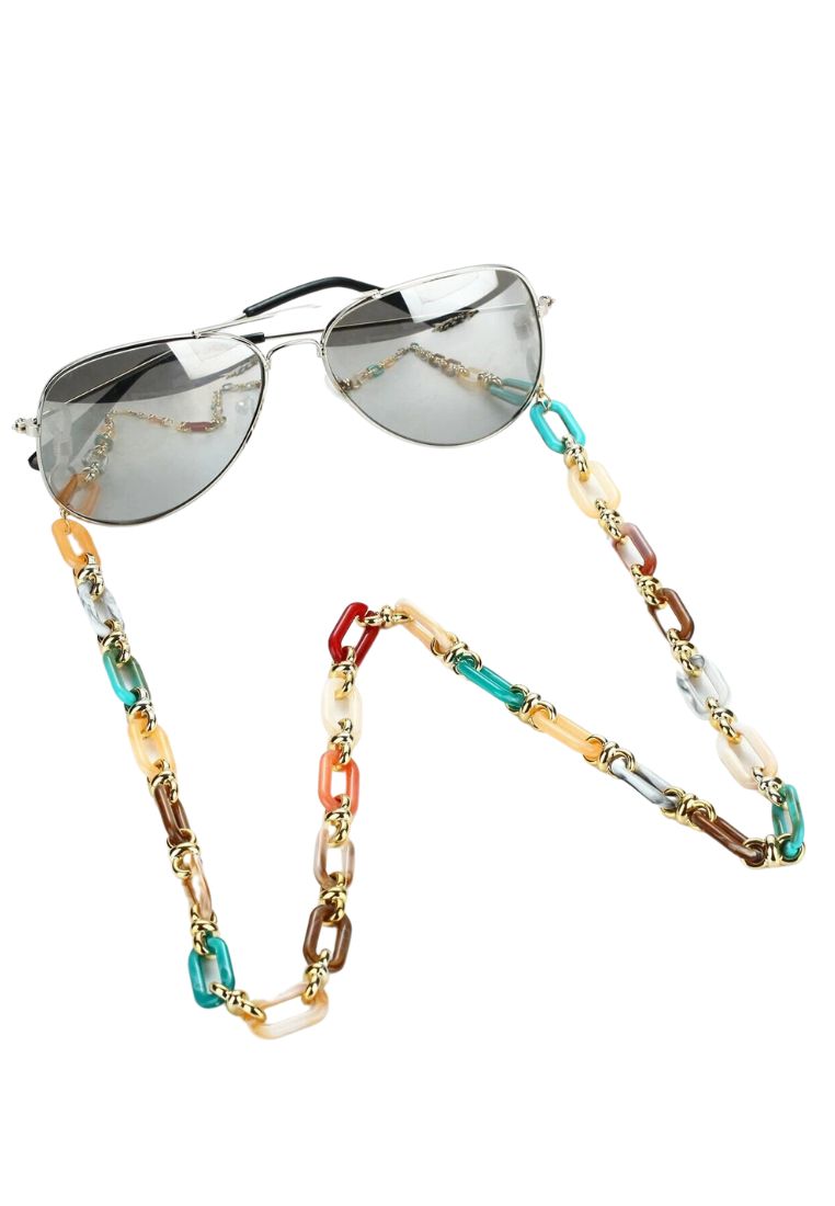Glasses Chains-15