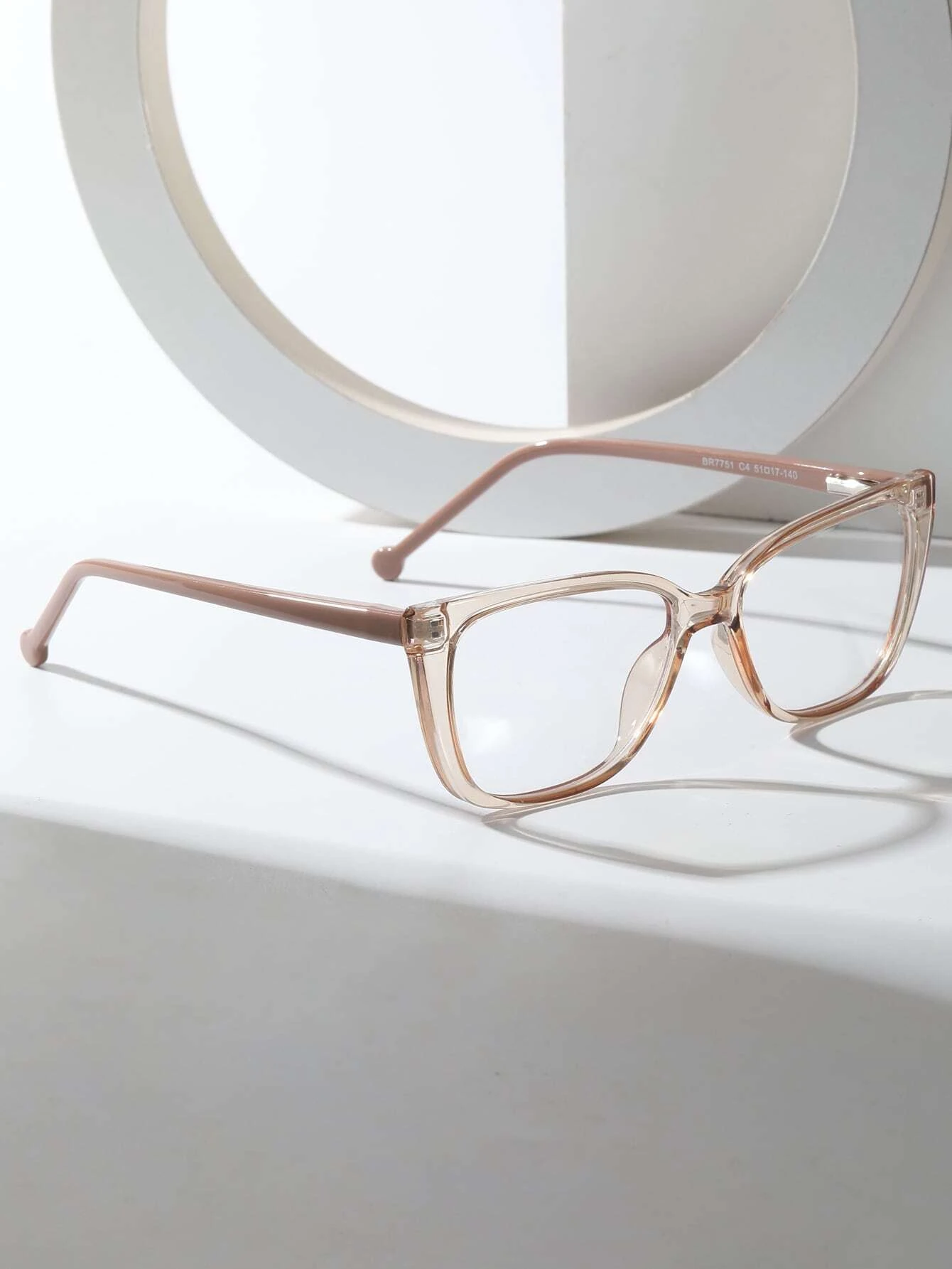 Eyeglasses hotsell frame philippines