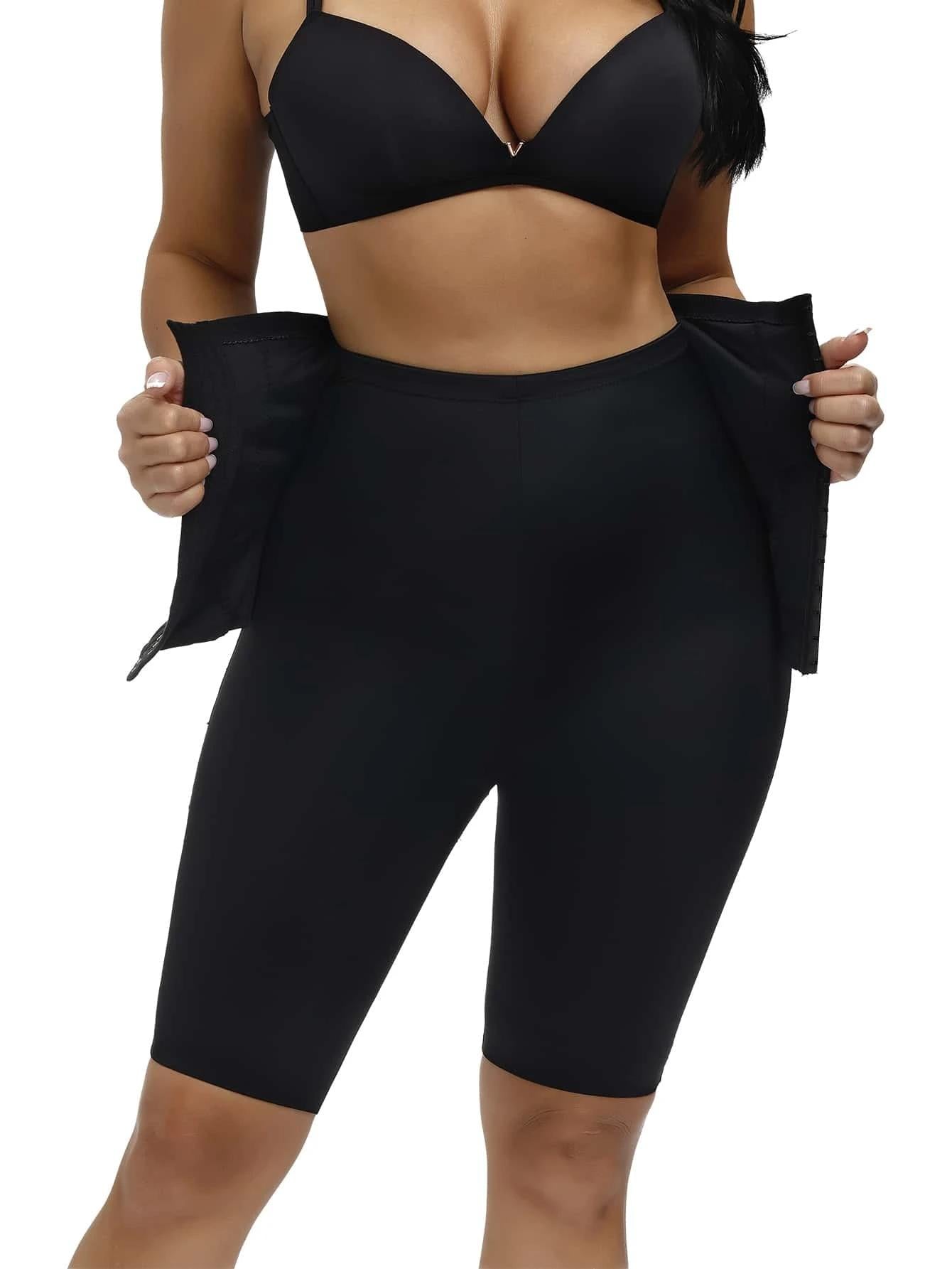 Shapewear/Waist trainers – Estilo Philippines